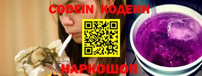 MDMA Premium VHQ Ирбит