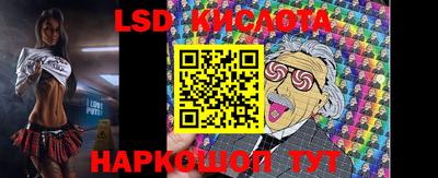 MDMA Premium VHQ Ирбит