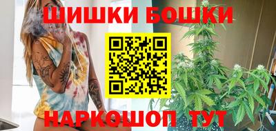 мдпв Павлово