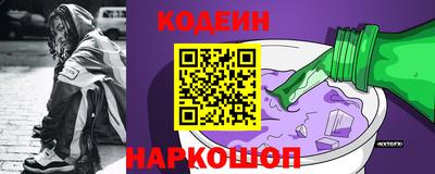 MDMA Premium VHQ Ирбит