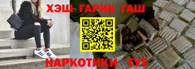 MDMA Premium VHQ Ирбит